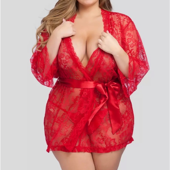 Lovehoney Tie and Tease Pillow Present Bondage Kit (3 Piece) use code AFF-AMS18, ends 14/2/26) (Copy) main image 1